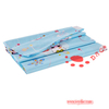Dac Original Tapis Bébé Doux