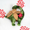Peluche Sac Original Animal Dinosaure