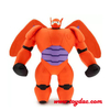 "Figurine de film de dessin animé en peluche"