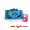 Portefeuille animal en peluche pour dinosaure