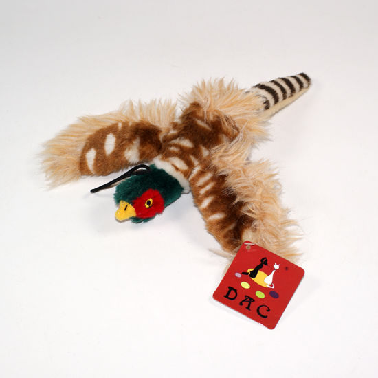 Peluche Brid Jouet Couleur Perroquet