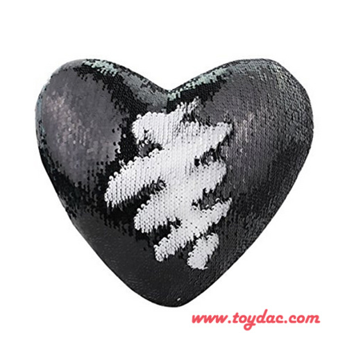 Oreiller en forme de bonbon au chocolat doux