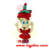 Peluche grand jeu en ligne jouet Fly Dragon