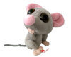Peluche Joli Animal Coq