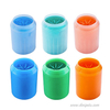 Nettoyant pour pattes de chien de compagnie