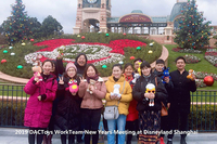//rrrorwxhoioimi5p.ldycdn.com/cloud/liBqjKrjRmmSrplpmrqp/2019-Shanghai-Disney-Park.jpg