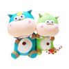 Jouet anti-stress en peluche