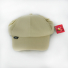Casquette de sport d'été cool