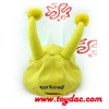 Casquette de baseball publicitaire promotionnelle