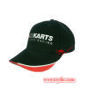 Casquette de camionneur pour enfants Panda Cartoon