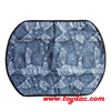 Tapis pour chien Cool Crystal pour animal de compagnie