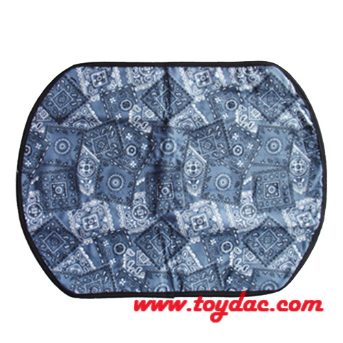 Tapis pour chien Cool Crystal pour animal de compagnie