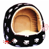 Sac portable Innovation Old Pet