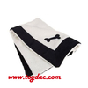 Couverture pour chien bon marché Color Paw