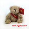 Ours en peluche Promotion en peluche