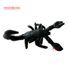 Peluche Constellation Jouet Scorpion Doux