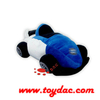 Jouet en peluche pour voiture en peluche Hot Kid