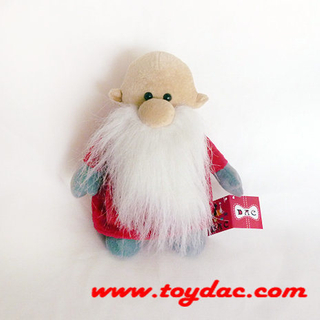 Poupée de personnages d'histoires de films en peluche