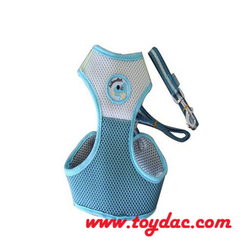 Sac de panier pour animaux de compagnie en filet multifonction