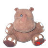 Jouet de musique en peluche Jouet de dinosaure