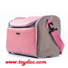Paquet pour animaux de compagnie, sac, bagages, sac à main, sac pour animaux de compagnie