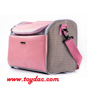 Paquet pour animaux de compagnie, sac, bagages, sac à main, sac pour animaux de compagnie