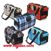 Sac multifonction pour chat et chien