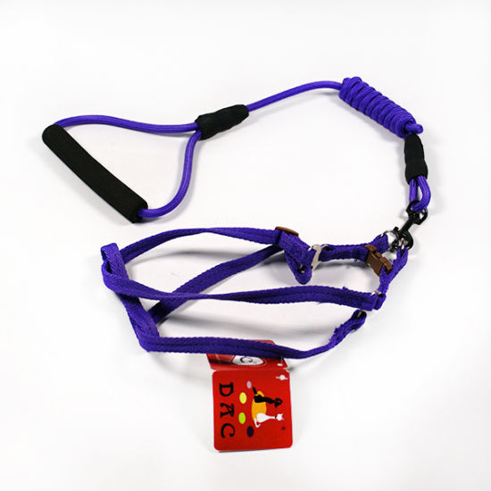Mini sac de transport pour chien à double épaule MOQ