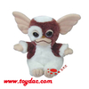 Chauve-souris en peluche