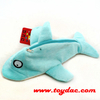 Sac Requin Souple