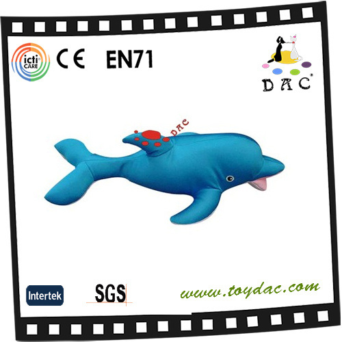 Ours en peluche