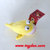 Jouet de poisson de mer en peluche