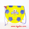 "Nestlé License Football Sac de courses"