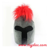 Chapeaux de cosplay en peluche
