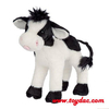 Vache de style britannique de marque High Soft