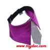Corde en caoutchouc multifonction pour chien pour animal de compagnie