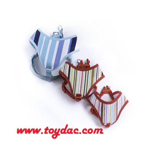 Hochet en forme d'anneau de cerf de Noël en peluche