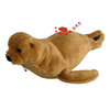 Peluche Ocean Toy Sealion en peluche
