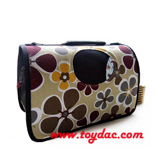 Paquet pour animaux de compagnie, sac, bagages, sac à main, sac pour animaux de compagnie