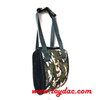 Sac portable Innovation Old Pet