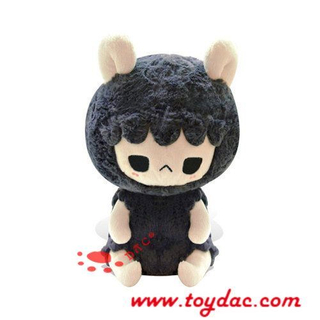 Peluche Constellation Animal Jouet Mouton Bélier