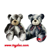 Peluche High Gift Soft Patch Couleur Ours