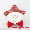 Coussin peluche Web Game Masoct