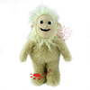 Peluche TV Animation Poupée Lion