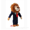 Peluche TV Animation Poupée Lion