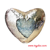 Coussin d'oiseau en peluche TV Animal