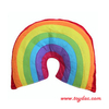 Coussin d'oreiller fonction vache douce