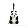 Peluche Grand Panda Doux