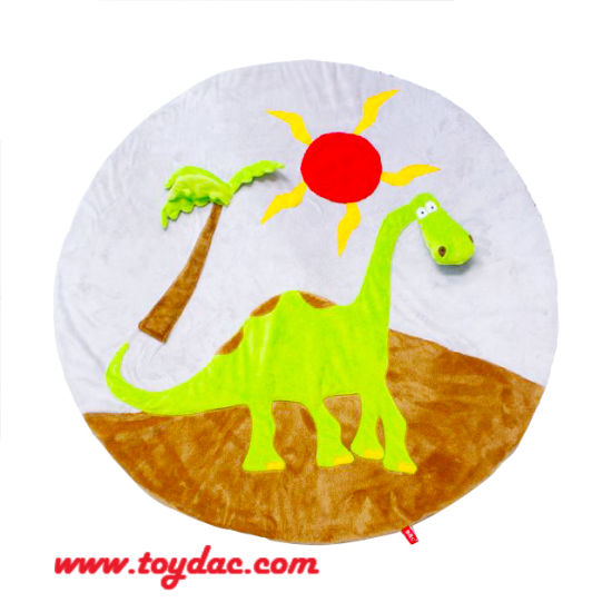 Dac Original Tapis Bébé Doux