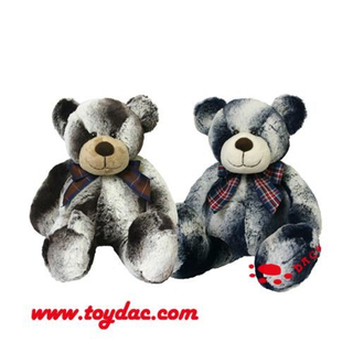 Jouet promotionnel en peluche d'ours en peluche (TPXX0428)